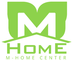 MHome KFT