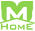 Mhome